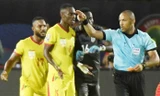 CAN 2021 và những sự kiện khó đỡ