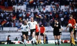 EURO 1980, cuộc 'cải lùi' của UEFA