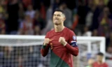 Nhận định Bồ Đào Nha vs Scotland, 01h45 ngày 9/9: Nạn nhân mới của Ronaldo