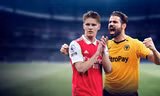 Nhận định Arsenal vs Wolves, 22h30 ngày 28/5: Tri ân NHM