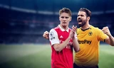 Nhận định Arsenal vs Wolves, 22h30 ngày 28/5: Tri ân NHM