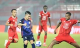 Nhận định Công an Hà Nội vs Hải Phòng, 17h00 ngày 22/6: Bảo vệ Top 3 