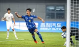 Nhận định U23 Qatar vs U23 Nhật Bản, 21h00 ngày 25/4: Mở cửa đến thiên đường