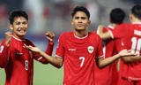 Báo Indonesia ngán ngẩm nhìn vào đội hình dự ASEAN Cup 2024: Lại lỡ hẹn với chức vô địch thôi!