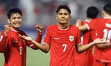 Báo Indonesia ngán ngẩm nhìn vào đội hình dự ASEAN Cup 2024: Lại lỡ hẹn với chức vô địch thôi!