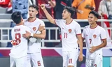 Indonesia tính thành lập ra 2 đội tuyển riêng biệt để đá ASEAN Cup và vòng loại World Cup