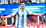 Nhận định U23 Ukraine vs U23 Argentina, 20h00 ngày 30/7: Bài kiểm tra tham vọng