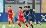 Nhận định U17 Nhật Bản vs U17 Australia, 22h00 ngày 10/4: Định đoạt số phận