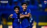 Nhận định, dự đoán U19 Thái Lan vs U19 Philippines, 17h00 ngày 2/7: 3 điểm bắt buộc