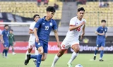 Nhận định, dự đoán U19 Myanmar vs U19 Thái Lan, 17h00 ngày 4/7: Bầy voi yếu đuối
