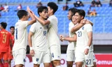 Nhận định, dự đoán U19 Indonesia vs U19 Thái Lan, 20h00 ngày 6/7: Sập bẫy người Thái
