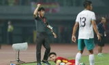 HLV tuyển U19 Indonesia chưa hết cay cú khi bị Thái Lan và Việt Nam loại