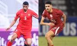Nhận định U23 Jordan vs U23 Qatar, 22h30 ngày 18/4: Cưỡng lại chủ nhà