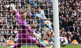 Nhận định Tottenham vs Man City, 02h00 ngày 15/5: Trận đấu của mùa giải