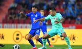 Nhận định Trung Quốc vs Thái Lan, 19h00 ngày 6/6: Cuộc chiến sống còn 