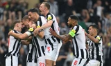 Nhận định Newcastle vs Dortmund, 02h00 ngày 26/10: Chích chòe hót vang