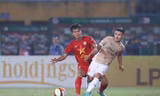 Nhận định CAHN vs Thép Xanh Nam Định, 19h15 ngày 4/5: Thành bại tại trận này