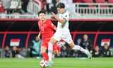 Vé xem đại chiến Indonesia vs Việt Nam hết veo sau vài giờ