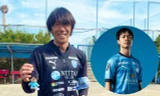 Huyền thoại Nakamura trở thành thầy của Công Phượng tại Yokohama FC