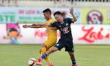 Nhận định LPBank HAGL vs Thanh Hóa, 17h00 ngày 30/5: Điểm tựa Pleiku