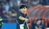 HLV Shin Tae-yong bị chỉ trích vì triệu tập đội hình gây tranh cãi cho tuyển Indonesia