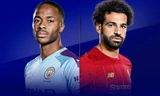 Nhận định, dự đoán Man City vs Liverpool, 21h30 ngày 16/4: Man City gặp khó 