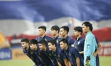 U23 Thái Lan triệu tập danh sách khủng cho SEA Games 