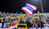 Cổ động viên Thái Lan hẹn U23 Việt Nam ở chung kết