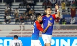 Malaysia gửi ‘chiến thư’ tới U23 Việt Nam