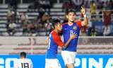 Malaysia gửi ‘chiến thư’ tới U23 Việt Nam