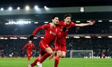 Nhận định, dự đoán Southampton vs Liverpool, 01h45 ngày 18/5: Còn nước còn tát