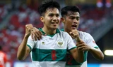 Nhận định, dự đoán U23 Philippines vs U23 Indonesia, 16h00 ngày 13/5: Mở toang cửa đi tiếp