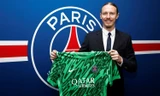 Thủ môn đắt nhất lịch sử PSG cùng đội tuyển Nga sang Việt Nam đấu giao hữu