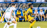 Nhận định, dự đoán Laval vs Pau FC, 00h00 ngày 11/9: Pau không thể không thắng