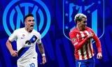 Nhận định Inter Milan vs Atletico, 03h00 ngày 21/2: Inter xóa dớp 