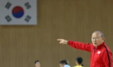 HLV Park Hang-seo dẫn dắt ĐT Hàn Quốc đấu Thái Lan vào tháng sau?