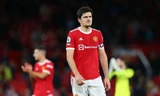 Maguire trên đường rời MU, sang Italia chơi bóng
