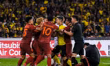 Cựu tuyển thủ Thái Lan: 'AFF Cup là giải đấu kém nhất mà tôi từng chứng kiến'