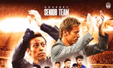HLV Keisuke Honda rời ĐT Campuchia