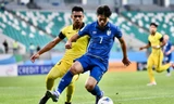 Nhận định Malaysia vs Thái Lan, 19h30 ngày 7/1: Người Thái khó thoải mái 