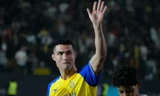 Trận ra mắt Al Nassr của Ronaldo bị hoãn vì mất điện