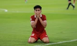 Nhận định AFF Cup 2022 Philippines vs Indonesia, 19h30 ngày 2/1: Tránh sao được Việt Nam!