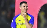 Ronaldo xuất hiện, Al Nassr đẩy người thừa sang... MU