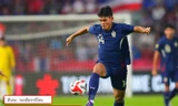 Truyền thông Thái Lan dự đoán bất ngờ về kết cục của tuyển Việt Nam tại chung kết ASEAN Cup 2024