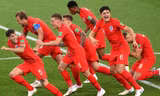 FIFA cân nhắc cách phân định thứ hạng mới tại World Cup