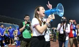'Madam' Pang kêu gọi U23 Thái Lan 'nên biết kiềm chế' khi thi đấu với U23 Việt Nam