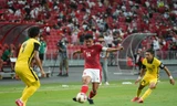 Nhận định, dự đoán U23 Malaysia vs U23 Indonesia, 16h00 ngày 22/5: Tương quan chênh lệch