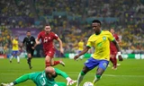 Nhận định Brazil vs Venezuela, 07h30 ngày 13/10: Chiến thắng vừa đủ