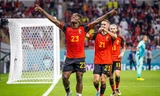 Kết quả Bỉ 1-0 Canada, World Cup 2022: ‘Hàng thải’ Chelsea trở thành kẻ cứu rỗi