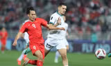 HLV tuyển Indonesia xác nhận mang đội hình U22 đấu đội tuyển Việt Nam tại ASEAN Cup 2024